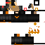Texture for Enderkill