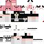 Texture for astolfo13
