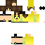 Texture for albita