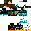 Texture for friteo