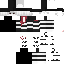 Texture for asert
