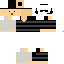 Texture for Syamu