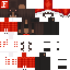 Texture for Pants