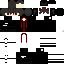 Texture for crush