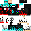 Texture for scsd