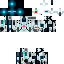 Texture for alex