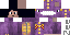 Texture for Pyro_0