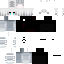 Texture for dad Bulo