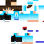 Texture for :v