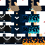 Texture for Talha0