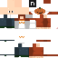 Texture for dddddddddddddddd