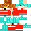 Texture for danierp
