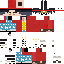Texture for c