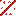 Texture for error baldi ruler
