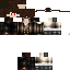 Texture for DyleeFX