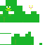 Texture for Gumpy
