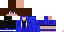 Texture for leo