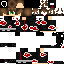 Texture for kirutusin