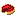 Texture for apple pie 177Alexter_GamerSK pro original 1