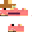 Texture for 浴衣２
