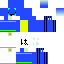Texture for はるのすけ