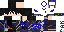 Texture for Echo122