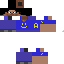 Texture for арртемон
