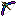 Texture for bow_pulling_0