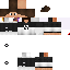 Texture for CJ