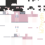 Texture for ىعل