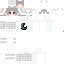 Texture for blaik moon