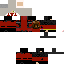 Texture for hpS1V6