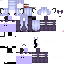 Texture for hello