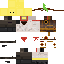 Texture for Lemon
