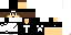 Texture for hfgf
