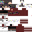 Texture for anonimoo2