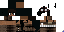 Texture for Steampunk~