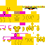 Texture for duckington