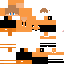 Texture for Julien