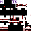 Texture for red