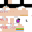 Texture for aslllllllllllllllllllllllll ama laow