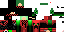 Texture for nuno