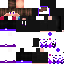 Texture for Sla1mer[YT]