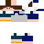 Texture for LexColdRS