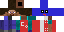 Texture for as