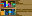 Texture for block 1