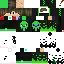 Texture for крутяк