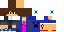 Texture for luupää
