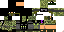 Texture for pr0fjpwifpsdf