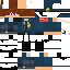 Texture for neimar_pro poli